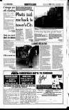 Reading Evening Post Monday 06 November 1995 Page 17