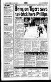 Reading Evening Post Monday 06 November 1995 Page 24