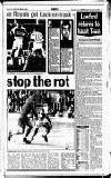 Reading Evening Post Monday 06 November 1995 Page 27