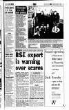 Reading Evening Post Tuesday 14 November 1995 Page 11