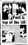 Reading Evening Post Tuesday 14 November 1995 Page 26