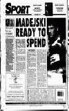 Reading Evening Post Tuesday 14 November 1995 Page 28