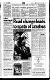 Reading Evening Post Wednesday 15 November 1995 Page 3