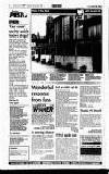 Reading Evening Post Wednesday 15 November 1995 Page 4