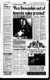 Reading Evening Post Wednesday 15 November 1995 Page 5