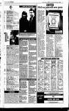 Reading Evening Post Wednesday 15 November 1995 Page 7