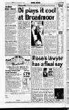 Reading Evening Post Wednesday 15 November 1995 Page 8