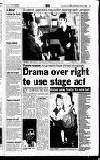 Reading Evening Post Wednesday 15 November 1995 Page 9
