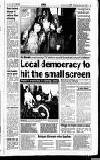 Reading Evening Post Wednesday 15 November 1995 Page 11