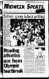 Reading Evening Post Wednesday 15 November 1995 Page 17