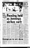 Reading Evening Post Wednesday 15 November 1995 Page 18