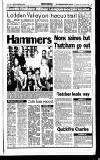 Reading Evening Post Wednesday 15 November 1995 Page 27