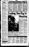 Reading Evening Post Wednesday 15 November 1995 Page 28