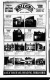 Reading Evening Post Wednesday 15 November 1995 Page 38