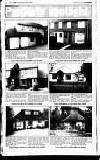 Reading Evening Post Wednesday 15 November 1995 Page 44