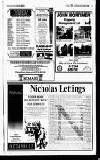 Reading Evening Post Wednesday 15 November 1995 Page 45