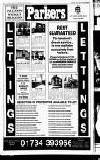 Reading Evening Post Wednesday 15 November 1995 Page 52