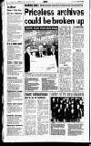 Reading Evening Post Wednesday 15 November 1995 Page 54