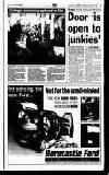 Reading Evening Post Wednesday 15 November 1995 Page 55