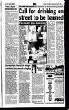 Reading Evening Post Wednesday 15 November 1995 Page 57