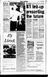 Reading Evening Post Wednesday 15 November 1995 Page 58