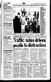 Reading Evening Post Wednesday 22 November 1995 Page 3
