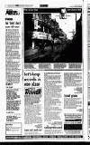 Reading Evening Post Wednesday 22 November 1995 Page 4
