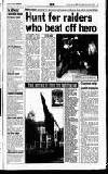 Reading Evening Post Wednesday 22 November 1995 Page 9