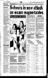 Reading Evening Post Wednesday 22 November 1995 Page 11