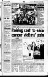 Reading Evening Post Wednesday 22 November 1995 Page 13