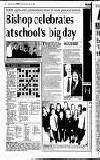 Reading Evening Post Wednesday 22 November 1995 Page 16