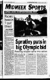Reading Evening Post Wednesday 22 November 1995 Page 17