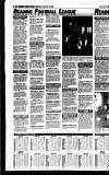 Reading Evening Post Wednesday 22 November 1995 Page 22