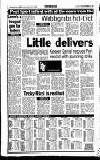 Reading Evening Post Wednesday 22 November 1995 Page 26