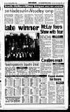 Reading Evening Post Wednesday 22 November 1995 Page 27