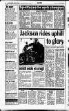 Reading Evening Post Wednesday 22 November 1995 Page 28
