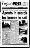 Reading Evening Post Wednesday 22 November 1995 Page 29