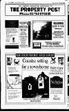 Reading Evening Post Wednesday 22 November 1995 Page 42