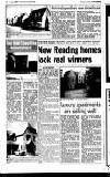 Reading Evening Post Wednesday 22 November 1995 Page 44