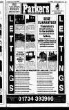 Reading Evening Post Wednesday 22 November 1995 Page 51