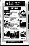 Reading Evening Post Wednesday 22 November 1995 Page 52