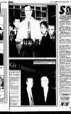 Reading Evening Post Wednesday 22 November 1995 Page 53