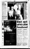 Reading Evening Post Wednesday 22 November 1995 Page 54