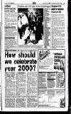 Reading Evening Post Wednesday 22 November 1995 Page 57