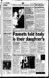 Reading Evening Post Friday 24 November 1995 Page 3