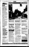 Reading Evening Post Friday 24 November 1995 Page 4