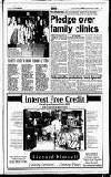 Reading Evening Post Friday 24 November 1995 Page 7
