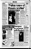 Reading Evening Post Friday 24 November 1995 Page 8