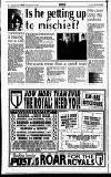 Reading Evening Post Friday 24 November 1995 Page 12
