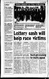 Reading Evening Post Friday 24 November 1995 Page 14